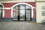 Gewerbeobjekt Düsseldorf Stadtbezirk 3 - 995&euro; | Angebot:26470844