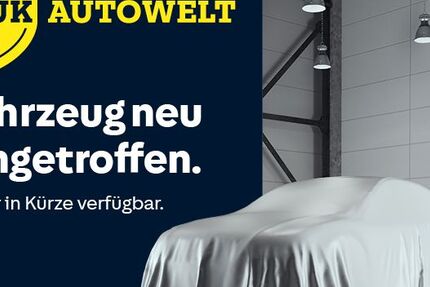 Hyundai i30 22.760 km 22.560 &euro; Düsseldorf 40599