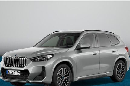 BMW X1 14.350 km 40.800 &euro; Duisburg 47053