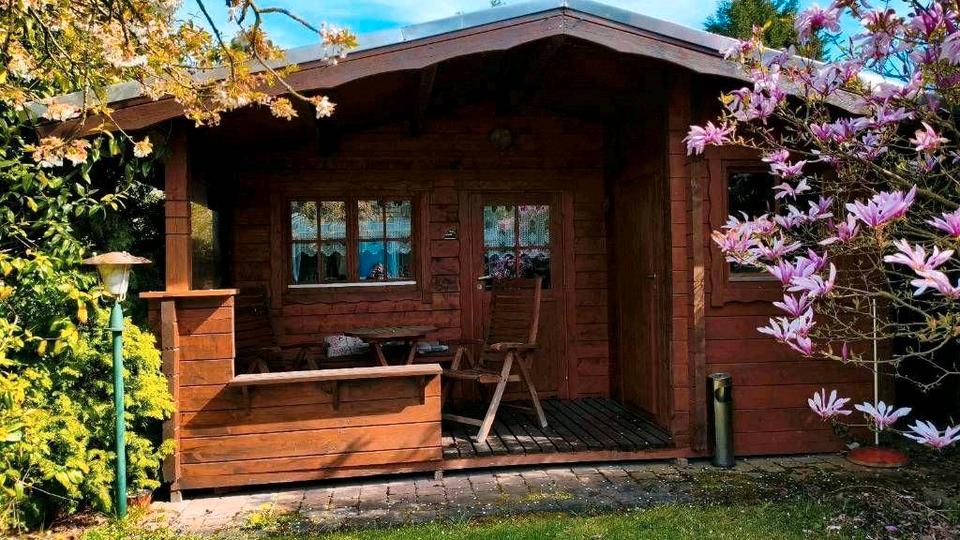 Doppelhaushälfte Duisburg Rheinhausen - 6 Zimmer, 175 m&sup2;, 550.000&euro; | Angebot:27461104