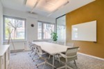 Gewerbeobjekt Oberhausen Alt-Oberhausen - 3.786&euro; | Angebot:22942384