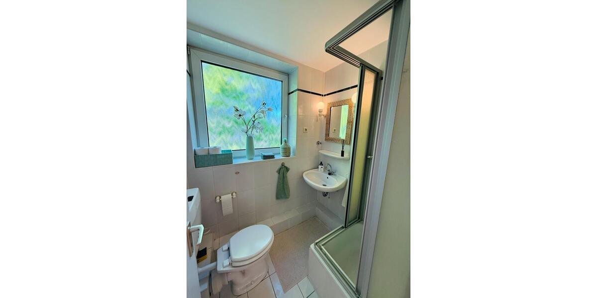 Maisonettenwohnung Düsseldorf Stadtbezirk 5 - 2 Zimmer, 80 m&sup2;, 359.000&euro; | Angebot:27119581