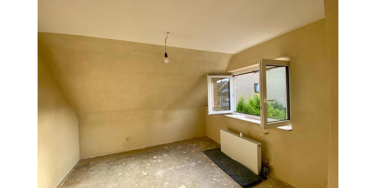 Einfamilienhaus Nettetal - 6.5 Zimmer, 137 m&sup2;, 379.000&euro; | Angebot:27248542