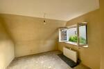 Einfamilienhaus Nettetal - 6.5 Zimmer, 137 m&sup2;, 379.000&euro; | Angebot:27248542