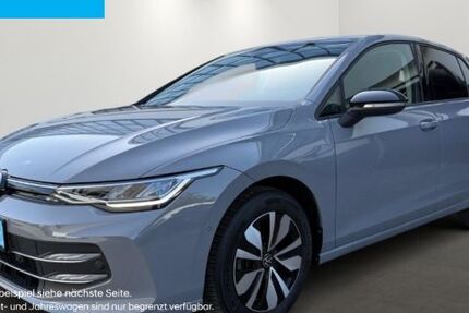 VW Golf 18.293 km 24.920 &euro; Mülheim 45478