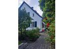Einfamilienhaus Mülheim an der Ruhr Linksruhr - 5 Zimmer, 170 m&sup2;, 975.000&euro; | Angebot:27428308