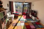 Maisonettenwohnung Düsseldorf Derendorf - 3.5 Zimmer, 93 m&sup2;, 389.000&euro; | Angebot:27474943