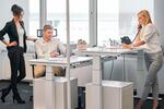 Gewerbeobjekt Neuss - 800&euro; | Angebot:14519391