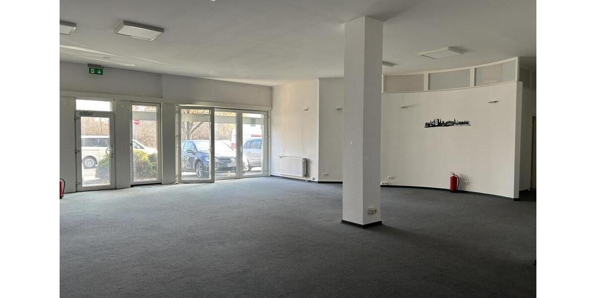 Gewerbeobjekt Mönchengladbach Nord - 1.019&euro; | Angebot:25286405
