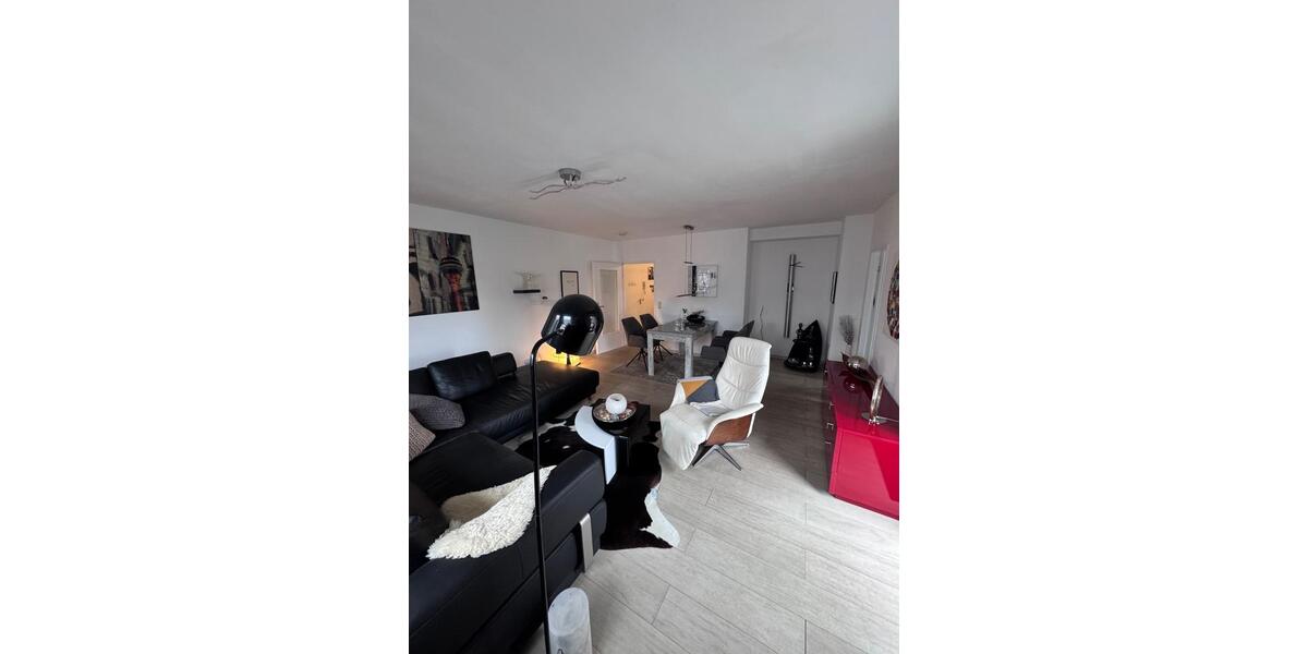 Etagenwohnung Korschenbroich - 2 Zimmer, 80 m&sup2;, 222.000&euro; | Angebot:27407896