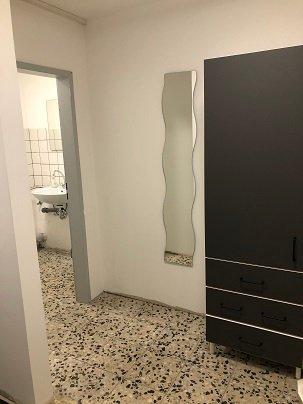 Gewerbeobjekt Duisburg Angerhausen - 1.755&euro; | Angebot:26678777