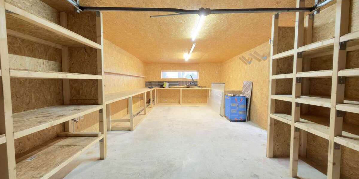 Einzigartiges Traumhaus mit Baupotenzial & hochwertiger Ausstattung - Zweifamilienhaus Straelen | Angebot:26492996
