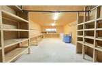 Einzigartiges Traumhaus mit Baupotenzial & hochwertiger Ausstattung - Zweifamilienhaus Straelen | Angebot:26492996