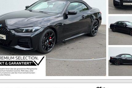 BMW 420 7.451 km 53.699 &euro; Oberhausen 46117