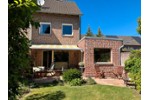 Reihenhaus Duisburg Rheinhausen - 6 Zimmer, 116 m&sup2;, 425.000&euro; | Angebot:26814265