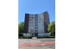 Etagenwohnung Mönchengladbach Süd - 3 Zimmer, 74 m&sup2;, 140.000&euro; | Angebot:27267612
