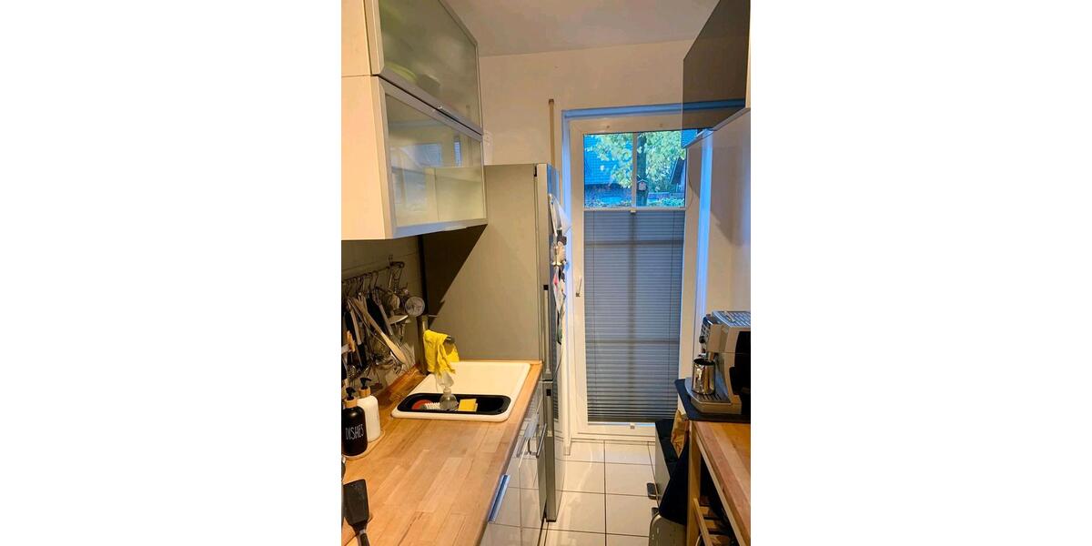 Erdgeschoßwohnung Nettetal - 3 Zimmer, 78 m&sup2;, 255.000&euro; | Angebot:27213797