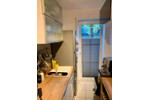 Erdgeschoßwohnung Nettetal - 3 Zimmer, 78 m&sup2;, 255.000&euro; | Angebot:27213797