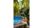 Doppelhaushälfte Meerbusch - 7 Zimmer, 159 m&sup2;, 750.000&euro; | Angebot:27428633