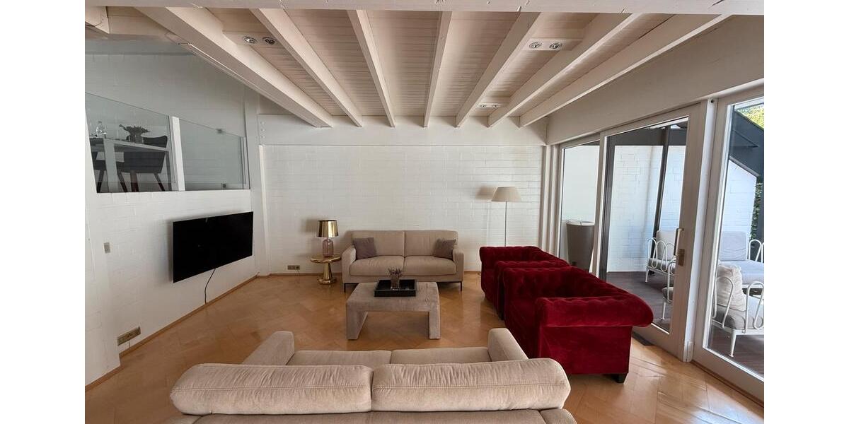 Einfamilienhaus Erkrath - 7 Zimmer, 236 m&sup2;, 949.000&euro; | Angebot:27463685