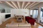 Einfamilienhaus Erkrath - 7 Zimmer, 236 m&sup2;, 949.000&euro; | Angebot:27463685