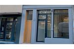 Mehrfamilienhaus, Wohnhaus Krefeld Dießem - 280.000&euro; | Angebot:26941074