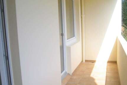 Wohnung Düsseldorf Stadtbezirk 8 - 2 Zimmer, 60 m&sup2;, 690&euro; | Angebot:27439154