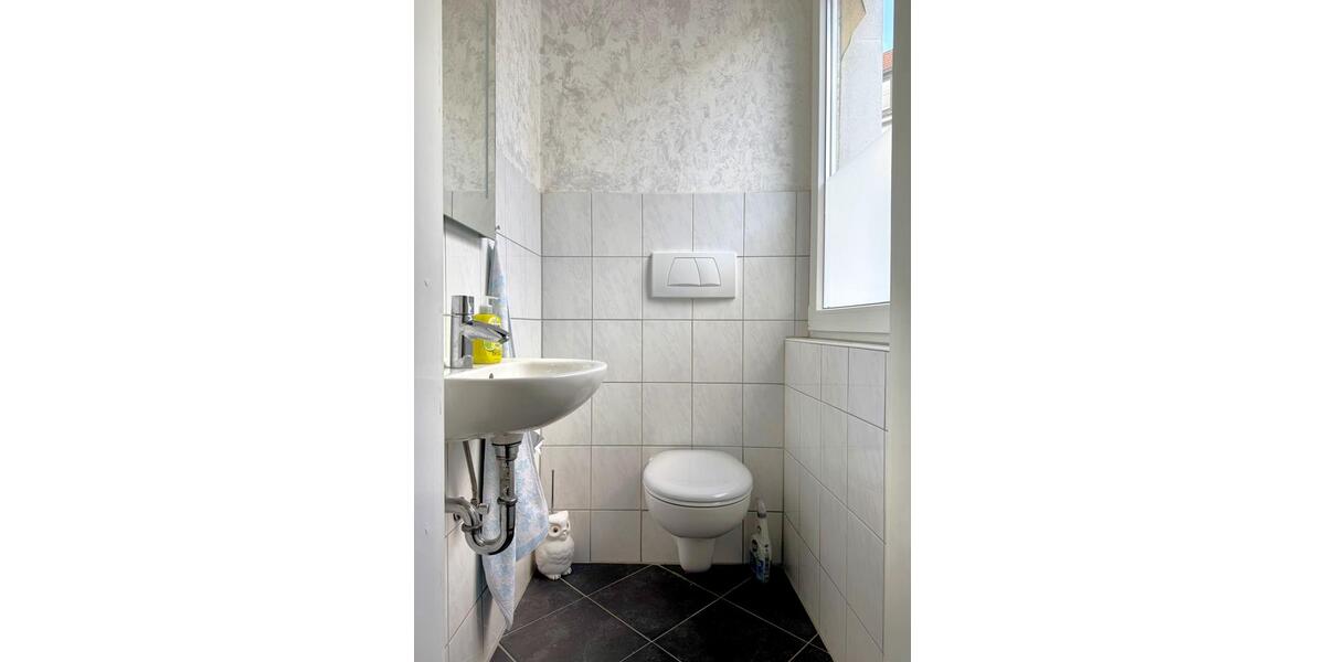 Gewerbeobjekt Duisburg - 1.734&euro; | Angebot:23183562