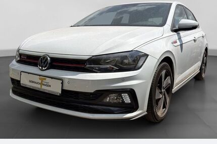 VW Polo 58.249 km 16.680 &euro; Duisburg 47059