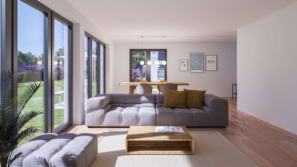Grundstück Düsseldorf / Angermund Angermund - 411.000&euro; | Angebot:24729467