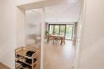 Etagenwohnung Düsseldorf Stadtbezirk 9 - 3 Zimmer, 95 m&sup2;, 449.000&euro; | Angebot:27475035