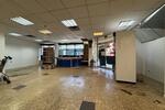Gewerbeobjekt Moers - 1.500&euro; | Angebot:26389294