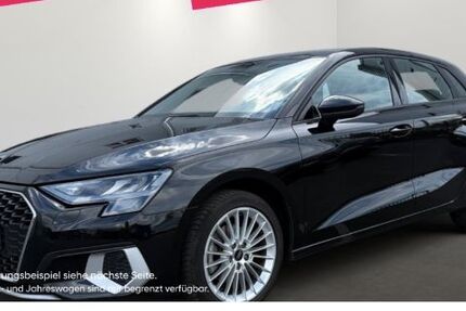 Audi A3 86.553 km 22.880 &euro; Düsseldorf 40233