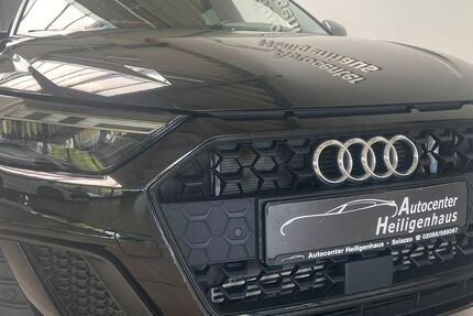 Audi A1 15.227 km 26.580 &euro; Heiligenhaus 42579