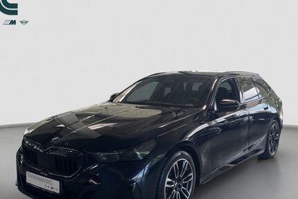 BMW 520 12.154 km 47.980 &euro; Kaarst 41564
