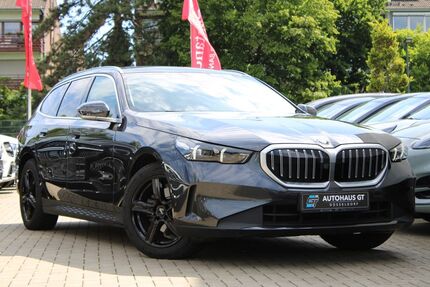 BMW 520 23.120 km 39.999 &euro; Düsseldorf 40625