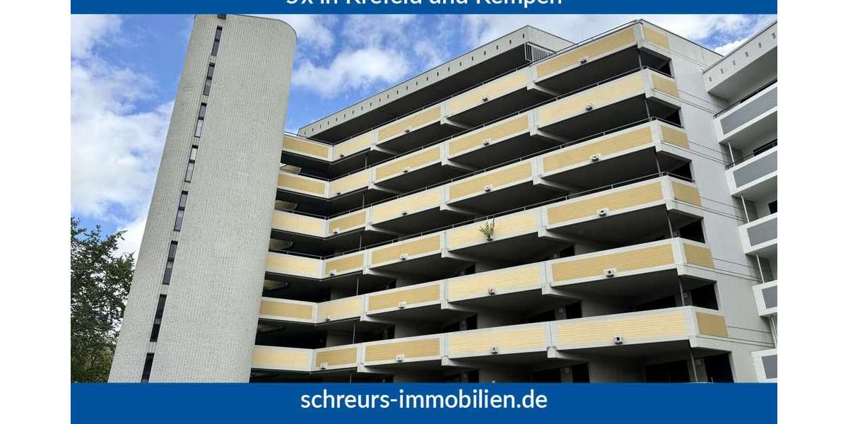 Etagenwohnung Düsseldorf / Derendorf Derendorf - 2 Zimmer, 87 m&sup2;, 350.000&euro; | Angebot:26260447