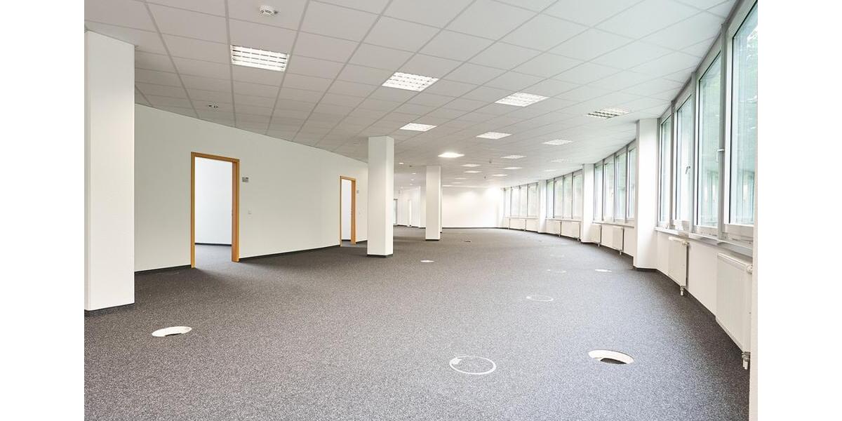 Gewerbeobjekt Neuss - 12&euro; | Angebot:23805317