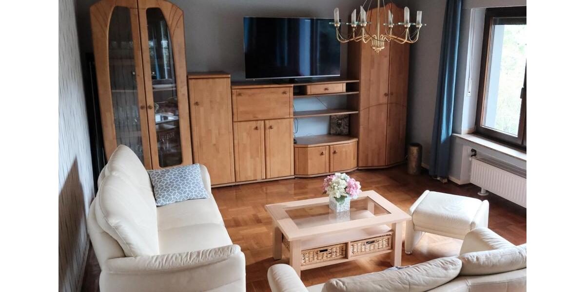 Bungalow Duisburg Rheinhausen - 4 Zimmer, 114 m&sup2;, 596.000&euro; | Angebot:27440698