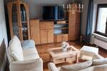 Bungalow Duisburg Rheinhausen - 4 Zimmer, 114 m&sup2;, 596.000&euro; | Angebot:27440698