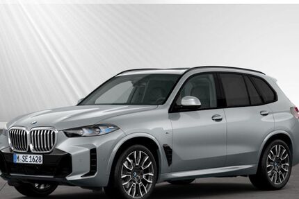 BMW X5 22.850 km 75.987 &euro; Moers 47441