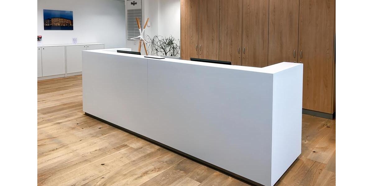 Gewerbeobjekt Ratingen Homberg - 139&euro; | Angebot:22942357