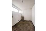 Gewerbeobjekt Krefeld Gartenstadt - 2.950&euro; | Angebot:19120258