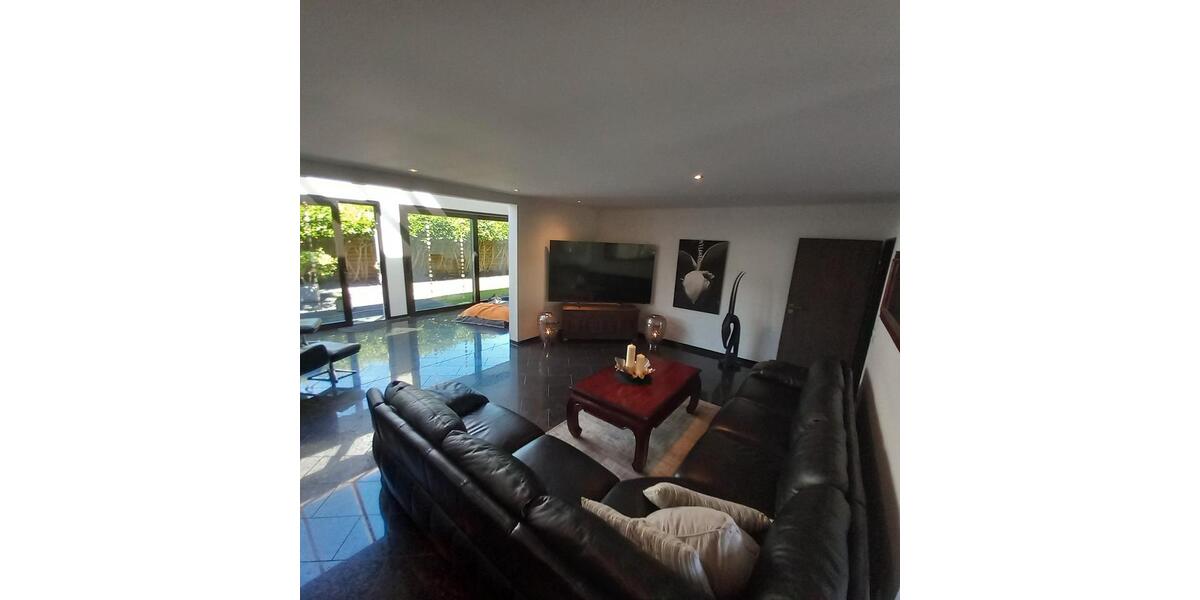 Einfamilienhaus Niederkrüchten - 5 Zimmer, 240 m&sup2;, 796.000&euro; | Angebot:27465828