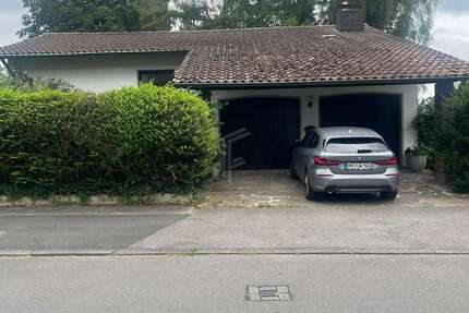 Haus Mülheim an der Ruhr Mellinghofen - 6.5 Zimmer, 145 m&sup2;, 849.000&euro; | Angebot:27013887