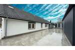 Einzigartiges Traumhaus mit Baupotenzial & hochwertiger Ausstattung - Zweifamilienhaus Straelen | Angebot:26492996