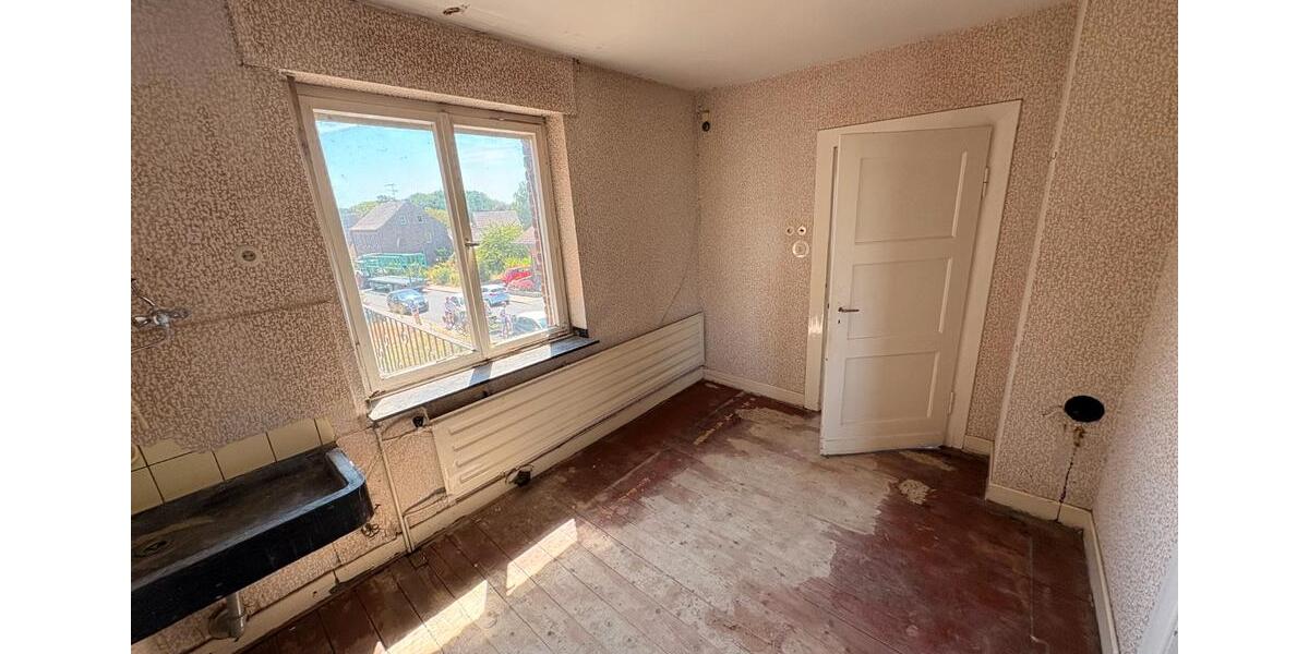 Doppelhaushälfte Schwalmtal - 5 Zimmer, 130 m&sup2;, 189.000&euro; | Angebot:27409888