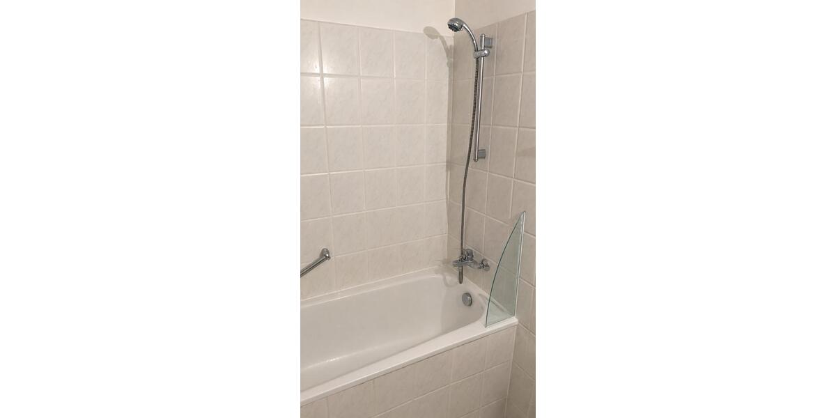 Erdgeschoßwohnung Neuss Allerheiligen - 4 Zimmer, 88 m&sup2;, 269.000&euro; | Angebot:27413707