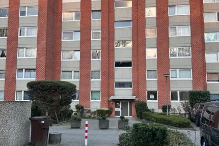 Wohnung Mönchengladbach - 4 Zimmer, 95 m&sup2;, 244.000&euro; | Angebot:26235886