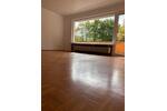 Hochparterre Düsseldorf Stadtbezirk 8 - 3 Zimmer, 94 m&sup2;, 275.000&euro; | Angebot:27472266